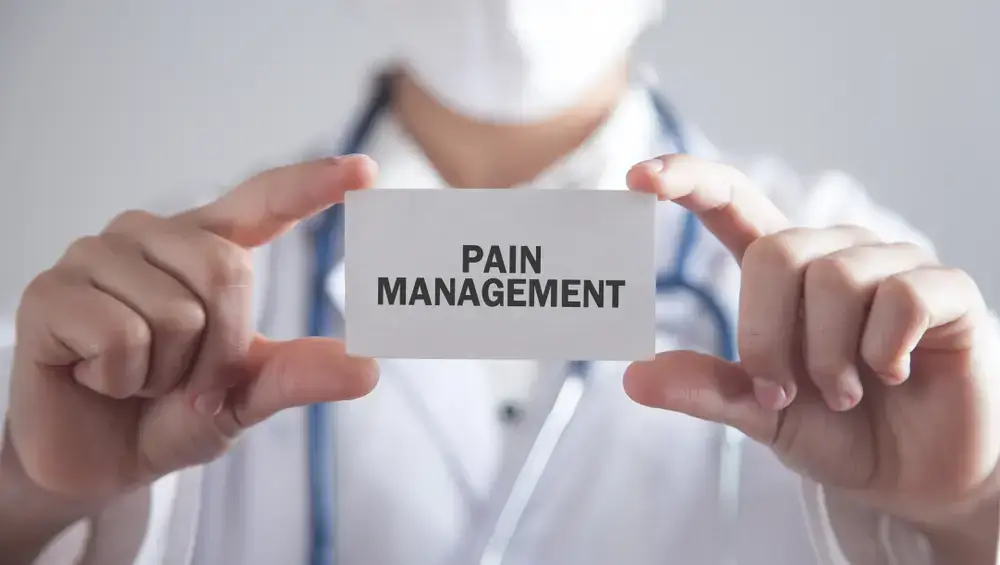 Pain-Management-near-me Pain-Management-near-me