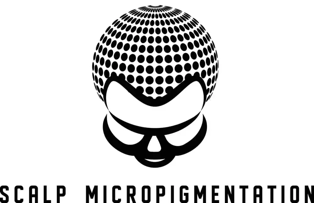 Scalp-Micropigmentation