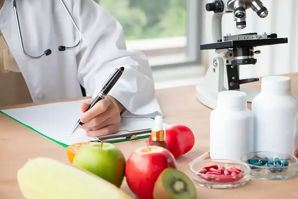 Naturopathic Doctors, Waterdown Best and Top rated Naturopathic Doctors, Waterdown