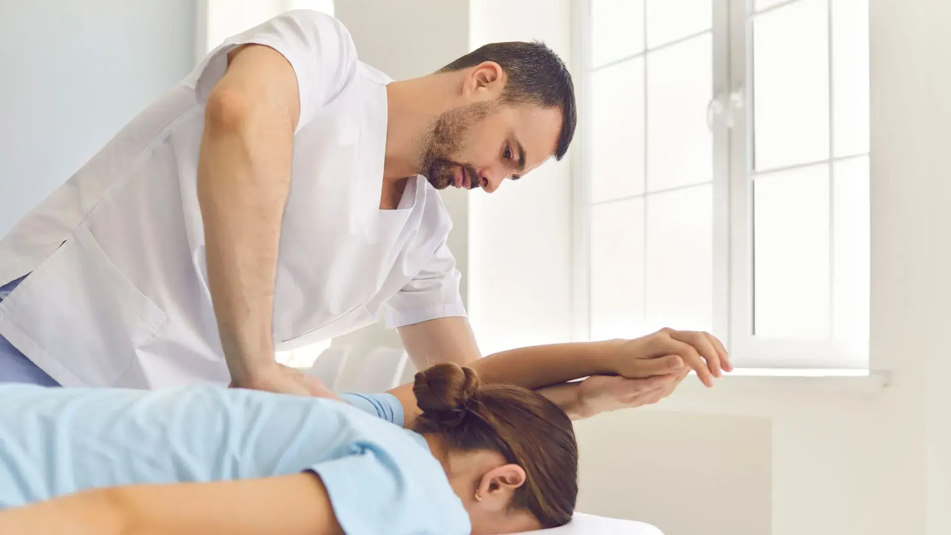 Pain-due-to-motor-vehicle-accidents Pain-due-to-motor-vehicle-accidents