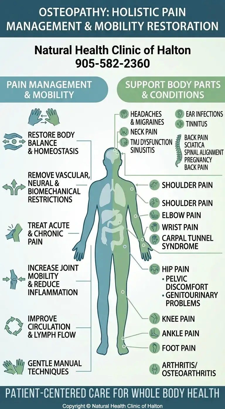 waterdown-osteopathy-infographics-patient-centered-care-whole-body-health waterdown-osteopathy-infographics-patient-centered-care-whole-body-health
